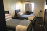 3 Bedroom Condo for rent in Lake Green, Khlong Toei, Bangkok near BTS Nana