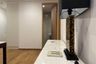 2 Bedroom Condo for rent in Noble BE 33, Khlong Tan Nuea, Bangkok near BTS Phrom Phong