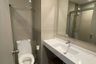 1 Bedroom Condo for rent in Ideo Rama 9 - Asoke, Huai Khwang, Bangkok near MRT Phra Ram 9