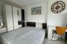 1 Bedroom Condo for sale in Trio Gems, Nong Prue, Chonburi