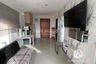 1 Bedroom Condo for sale in Trio Gems, Nong Prue, Chonburi
