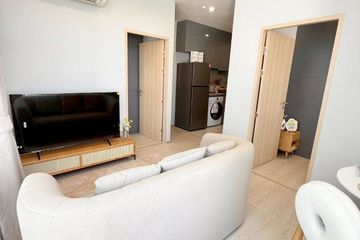2 Bedroom Condo for rent in Skyrise Avenue Sukhumvit 64, Bang Chak, Bangkok near BTS Punnawithi