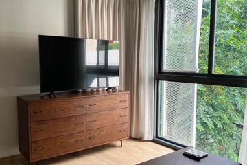 2 Bedroom Condo for rent in Taka Haus Ekamai 12, Khlong Tan Nuea, Bangkok near BTS Ekkamai