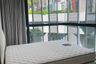 2 Bedroom Condo for rent in Taka Haus Ekamai 12, Khlong Tan Nuea, Bangkok near BTS Ekkamai