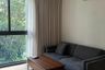 2 Bedroom Condo for rent in Taka Haus Ekamai 12, Khlong Tan Nuea, Bangkok near BTS Ekkamai