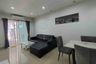 3 Bedroom Townhouse for rent in Si Phum, Chiang Mai