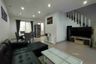 3 Bedroom Townhouse for rent in Si Phum, Chiang Mai