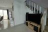 3 Bedroom Townhouse for rent in Si Phum, Chiang Mai