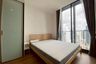 2 Bedroom Condo for rent in Noble BE 33, Khlong Tan Nuea, Bangkok near BTS Phrom Phong