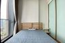 2 Bedroom Condo for rent in Noble BE 33, Khlong Tan Nuea, Bangkok near BTS Phrom Phong