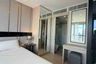 1 Bedroom Condo for rent in The Panora Pattaya, Nong Prue, Chonburi