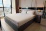 1 Bedroom Condo for rent in The Panora Pattaya, Nong Prue, Chonburi