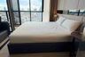 1 Bedroom Condo for rent in The Panora Pattaya, Nong Prue, Chonburi