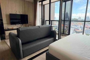 1 Bedroom Condo for rent in The Panora Pattaya, Nong Prue, Chonburi