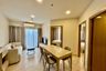 2 Bedroom Condo for rent in FLO by Sansiri, Khlong San, Bangkok near BTS Khlong San