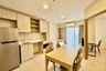 2 Bedroom Condo for rent in FLO by Sansiri, Khlong San, Bangkok near BTS Khlong San
