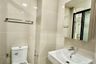 1 Bedroom Condo for rent in FLO by Sansiri, Khlong San, Bangkok near BTS Khlong San
