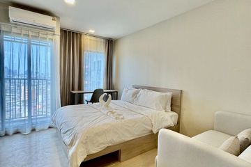 1 Bedroom Condo for rent in FLO by Sansiri, Khlong San, Bangkok near BTS Khlong San