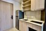 1 Bedroom Condo for rent in FLO by Sansiri, Khlong San, Bangkok near BTS Khlong San