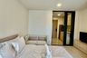 1 Bedroom Condo for rent in FLO by Sansiri, Khlong San, Bangkok near BTS Khlong San