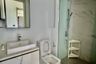 1 Bedroom Condo for rent in The Line sukhumvit 101, Bang Chak, Bangkok near BTS Punnawithi