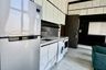 1 Bedroom Condo for rent in The Line sukhumvit 101, Bang Chak, Bangkok near BTS Punnawithi