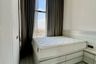 1 Bedroom Condo for rent in The Line sukhumvit 101, Bang Chak, Bangkok near BTS Punnawithi