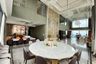 4 Bedroom Apartment for rent in MARQUE Sukhumvit, Khlong Tan Nuea, Bangkok near BTS Phrom Phong
