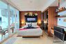 1 Bedroom Condo for rent in Centara Avenue Residence and Suites, Nong Prue, Chonburi