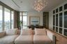 3 Bedroom Apartment for rent in Four Seasons Private Residences, Thung Wat Don, Bangkok near BTS Saphan Taksin