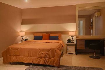 3 Bedroom Condo for Sale or Rent in Executive Residence IV, Nong Prue, Chonburi