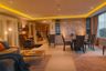3 Bedroom Condo for Sale or Rent in Executive Residence IV, Nong Prue, Chonburi