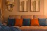 3 Bedroom Condo for Sale or Rent in Executive Residence IV, Nong Prue, Chonburi