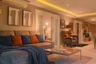 3 Bedroom Condo for Sale or Rent in Executive Residence IV, Nong Prue, Chonburi