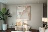 2 Bedroom Apartment for rent in The Residences at Sindhorn Kempinski Hotel Bangkok, Lumpini, Bangkok near BTS Ratchadamri