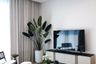 2 Bedroom Apartment for rent in The Residences at Sindhorn Kempinski Hotel Bangkok, Lumpini, Bangkok near BTS Ratchadamri