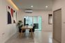 3 Bedroom Townhouse for rent in Baan Klang Muang British Town Srinakarin, Bang Kaeo, Samut Prakan near MRT Si La Salle