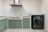 3 Bedroom Townhouse for rent in Baan Klang Muang British Town Srinakarin, Bang Kaeo, Samut Prakan near MRT Si La Salle