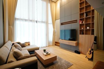 3 Bedroom Townhouse for sale in PATIO Phatthanakan 32, Suan Luang, Bangkok