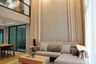 3 Bedroom Townhouse for sale in PATIO Phatthanakan 32, Suan Luang, Bangkok