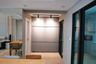 3 Bedroom Townhouse for sale in PATIO Phatthanakan 32, Suan Luang, Bangkok