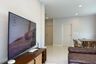 4 Bedroom House for rent in Centro Bangna-Srinakarin, Bang Kaeo, Samut Prakan