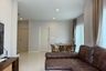 4 Bedroom House for rent in Centro Bangna-Srinakarin, Bang Kaeo, Samut Prakan