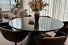 2 Bedroom Apartment for rent in SCOPE Langsuan, Lumpini, Bangkok near BTS Chit Lom