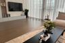 2 Bedroom Apartment for rent in SCOPE Langsuan, Lumpini, Bangkok near BTS Chit Lom