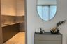 2 Bedroom Apartment for rent in SCOPE Langsuan, Lumpini, Bangkok near BTS Chit Lom