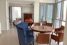 3 Bedroom Apartment for rent in The River by Raimon Land, Khlong Ton Sai, Bangkok near BTS Krung Thon Buri