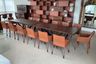 3 Bedroom Apartment for rent in The River by Raimon Land, Khlong Ton Sai, Bangkok near BTS Krung Thon Buri