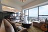 4 Bedroom Apartment for rent in The Met, Thung Maha Mek, Bangkok near BTS Chong Nonsi