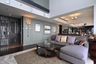 4 Bedroom Apartment for rent in The Met, Thung Maha Mek, Bangkok near BTS Chong Nonsi